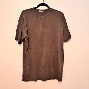 Forty Five Men's Classic Gray T-Shirt